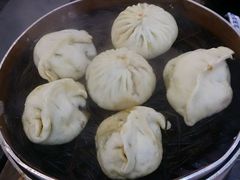 -张包铺(道外店)