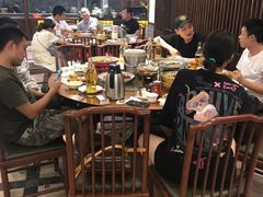 -两湖厨子·湖南菜·湖北菜·河鲜(康乐店)