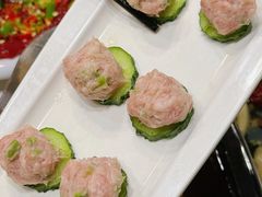 -重庆巴渝火锅(钟家村店)