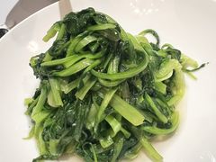 -南麓·浙里(外滩店)