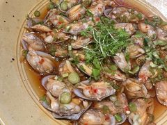 -生如夏花泰式火锅(西村黑金店)