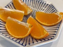 -眉州东坡(东坡印象水街店)