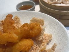 -枕水江南(铁西万象汇店)