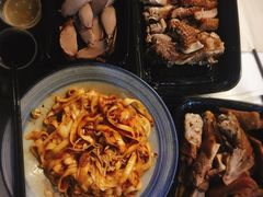 -陈鹏鹏潮汕菜(欢乐海岸 海边景观店)