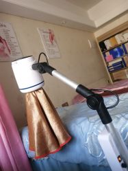 -莲芯花月子会所