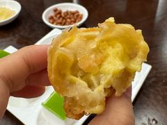 -潮福城大酒楼·潮粤菜·港式点心(阳光城店)