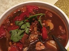 -涌上外婆桥(南塘店)