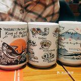 湛江美食探店:严喜烧•和牛寿喜烧