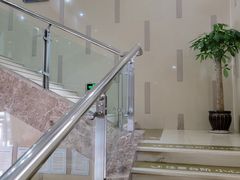 -贵阳阿波罗男科医院·省男性生殖健康中心