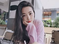 -SAANCI山池咖啡(卓悦中心店)