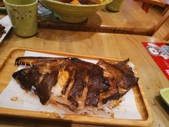 -申记串道(中街店)