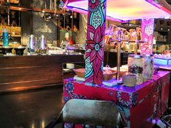 -昆明中心皇冠假日酒店