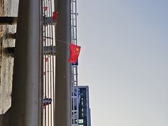 -演武大桥观景平台