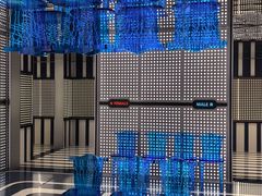 -南京金丝利喜来登酒店