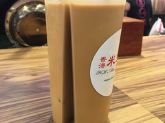 -美芝莲(领展购物广场中关村店)