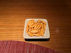 -山杏yama-katsu·吉列炸物