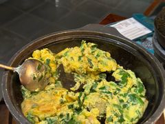 -佬麻雀·新湘菜(珠海金发购物中心店)