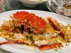 -大东海海鲜酒楼(渔人码头总店)