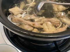 -东椰·海南椰子鸡火锅(朝阳门店)