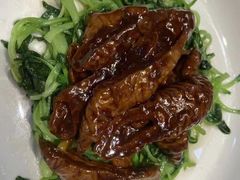 草头圈子-三林本帮馆(中林街店)