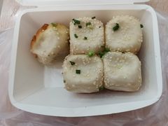-腾元生煎(西华路店)