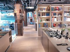 -光海书局(南京东路第一百货店)
