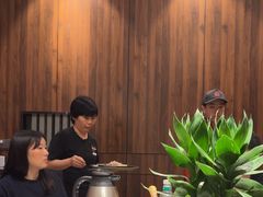 -聚味瞿记·龙虾堂(天元店)