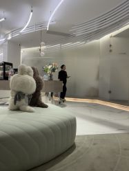 -HYOUNG 禾漾·BTL官方美学中心