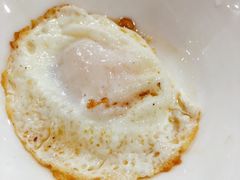 -福海面馆(阳曲店)