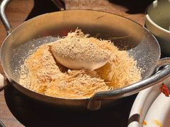 -毛辣果·酸(OHA复兴西路店)