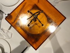-食廬NOBLE(港汇店)