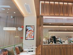 -小西家作(富力爱丁堡店)