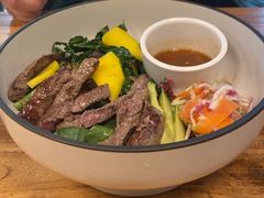 -Wagas沃歌斯(大学路店)