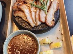 -生如夏花泰式火锅(西村黑金店)