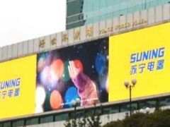 -超越色彩摄影冲印照相馆(环市路店)