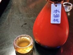 -醉小酒馆·川菜·江湖菜·重庆菜(观音桥旗舰店)