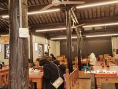-忆秦园小笼包(惠山古镇总店)