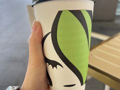-813芭依珊 BAESAn(汇港购物中心店)
