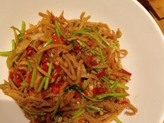 -渔乡米香·剁椒鱼头(四方坪店)