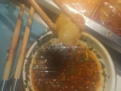 -五星桥原切肥牛火锅(怀德桥店)