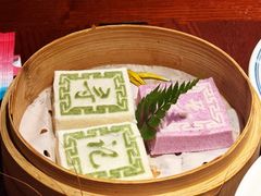 -寻宝记绍兴菜(鲁迅路店)