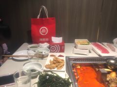 -海底捞火锅(亲子主题北金鹰店)