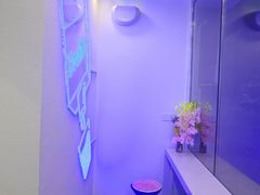 -ARTEASG啊T·新加坡奶茶(桂林路店)