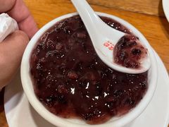 -正德顺順德雙皮奶(中信店)
