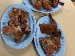 -清华大学-清芬园