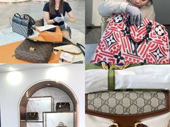-聚云奢二手奢侈品黄金手表包包回收·中古店(上海店)