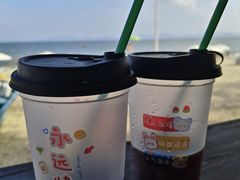-玫瑰海岸文化旅游度假区