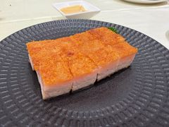 -兴悦酒家(环市东路店)