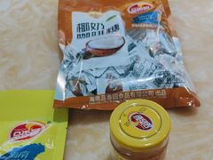 -小海豚•老字号海鲜餐厅(天涯店)