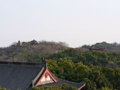 -城隍阁